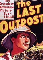 Последняя застава (1935)