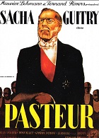 Пастер (1935)