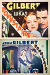 Под лестницей (1932)