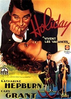 Праздник (1938)