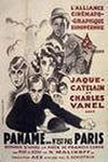 Панам (1926)