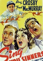 Пойте, грешники (1938)
