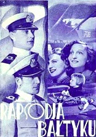 Рапсодия Балтики (1935)
