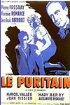 Пуританин (1937)