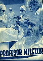 Профессор Вильчур (1938)