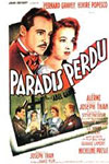 Потерянный рай (1940)