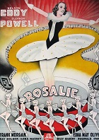 Розали (1937)