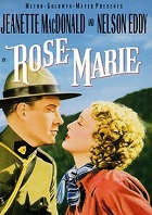 Роз-Мари (1936)