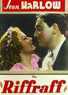 Сброд (1936)