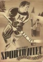 Спортсмен поневоле (1939)