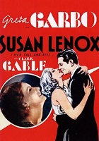 Сьюзан Ленокс: падение и взлет (1931)