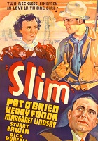 Слим (1937)