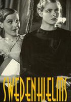 Сведенхельмы (1935)