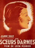 Сестры по оружию (1937)