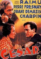 Сезар (1936)