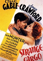 Странный груз (1940)