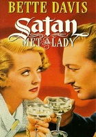 Сатана встретил леди (1936)