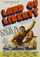 Страна свободы (1939)