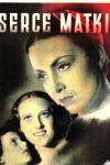 Сердце матери (1938)