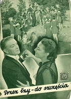 Сквозь слезы к счастью (1939)