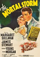 Смертельный шторм (1940)