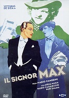Синьор Макс (1937)