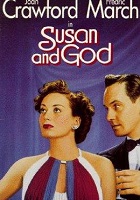 Сьюзан и Бог (1940)