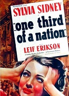 Треть нации (1939)