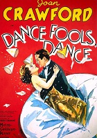Танцуйте, дураки, танцуйте (1931)