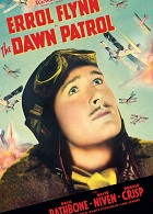 Утренний патруль (1938)