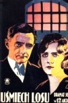 Усмешка судьбы (1927)