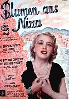 Цветы Ниццы (1936)