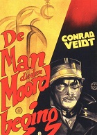 Человек, который убил (1931)