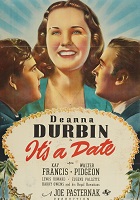 Это - свидание (1940)