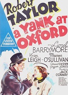 Янки в Оксфорде (1938)