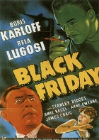 Черная пятница (1940)