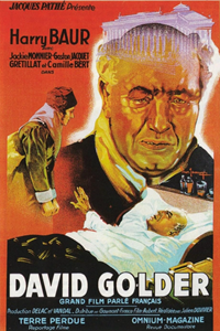 Давид Гольдер (1930) (2338)