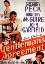 Джентльменское соглашение (1947)