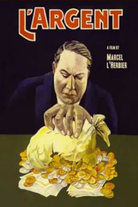 Деньги (1928) (3106)