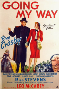 Идти своим путем (1944) (4191)