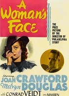 Лицо женщины (1941)