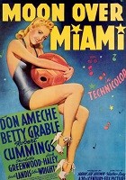 Луна над Майами (1941)