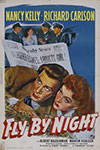 Ночной беглец (1941)