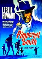 Смит-Первоцвет (1941)