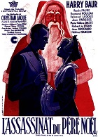 Убийство Деда Мороза (1941)