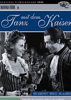 Танец с Кайзером (1941)