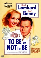 Быть или не быть (1942)