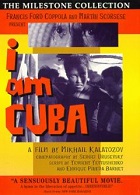 Я - Куба (1964)