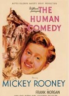 Человеческая комедия (1943)