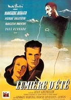 Летний свет (1942)